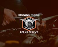 Brown's Mobile Repair Service image 1